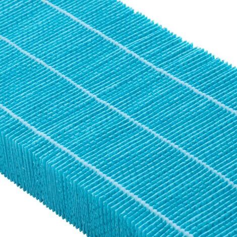 Vhbw Filter Kompatibel Mit Soehnle AirFresh Hygro 500 Luftbefeuchter - Ersatz Für Soehnle 4006501681041, 68104 Luftbefeuchtungsfilter - Ersatzfilter 5 Vhbw Filter Kompatibel Mit Soehnle AirFresh Hygro 500 Luftbefeuchter - Ersatz Für Soehnle 4006501681041, 68104 Luftbefeuchtungsfilter - Ersatzfilter – Bild 3