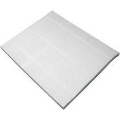 Vhbw Ersatzfilter Kompatibel Mit Boneco P2261 Luftbefeuchter, Luftreiniger - Luftfilter HEPA Filter