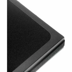 Vhbw Ersatzfilter Luftfilter SmokeStop-Filter Partikel Aktivkohle Kompatibel Mit Blueair Classic 201, 203, 203 Slim, 203C Luftbefeuchter, Luftreiniger -Motoren für Gartenwerkzeug Verkäufe 23037838 3