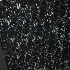 Vhbw Ersatzfilter Kompatibel Mit DeLonghi AC 100, AC 150 Luftbefeuchter, Luftreiniger - Luftfilter Kombifilter HEPA Aktivkohle -Motoren für Gartenwerkzeug Verkäufe 23038162 3