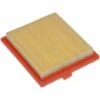Vhbw Ersatzfilter (1x Luftfilter) Kompatibel Mit Mountfield, STIGA Rasenmäher, 12,2 X 10,8 X 2 Cm, Gelb, Orange 1 Vhbw Ersatzfilter (1x Luftfilter) Kompatibel Mit Mountfield, STIGA Rasenmäher, 12,2 X 10,8 X 2 Cm, Gelb, Orange -Motoren für Gartenwerkzeug Verkäufe 23077079 1