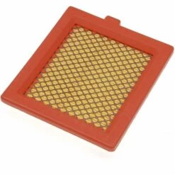 Vhbw Ersatzfilter (1x Luftfilter) Kompatibel Mit Mountfield, STIGA Rasenmäher, 12,2 X 10,8 X 2 Cm, Gelb, Orange 8 Vhbw Ersatzfilter (1x Luftfilter) Kompatibel Mit Mountfield, STIGA Rasenmäher, 12,2 X 10,8 X 2 Cm, Gelb, Orange -Motoren für Gartenwerkzeug Verkäufe 23077079 3