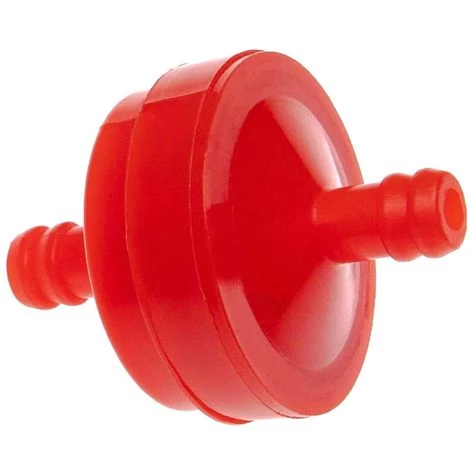 Vhbw Kraftstofffilter Kompatibel Mit Briggs & Stratton 28C700 (0114-0118), 28C700 (0136) Rasenmäher-Motor Ohne Kraftstoffpumpe 3 Vhbw Kraftstofffilter Kompatibel Mit Briggs & Stratton 28C700 (0114-0118), 28C700 (0136) Rasenmäher-Motor Ohne Kraftstoffpumpe