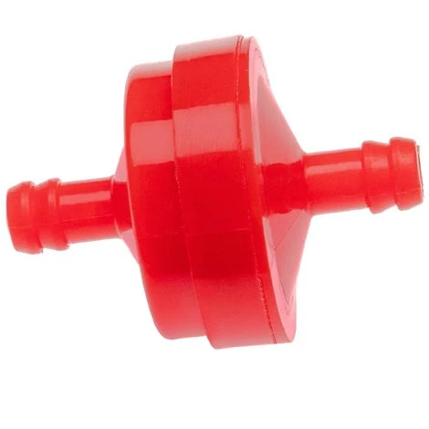 Vhbw Kraftstofffilter Kompatibel Mit Briggs & Stratton 28C700 (0114-0118), 28C700 (0136) Rasenmäher-Motor Ohne Kraftstoffpumpe 4 Vhbw Kraftstofffilter Kompatibel Mit Briggs & Stratton 28C700 (0114-0118), 28C700 (0136) Rasenmäher-Motor Ohne Kraftstoffpumpe – Bild 2