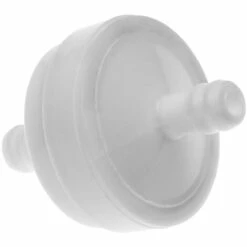 Vhbw Kraftstofffilter Ersatz Für John Deere AM38708 Für Rasenmäher-Motor Mit Kraftstoffpumpe -Motoren für Gartenwerkzeug Verkäufe 23077446 3