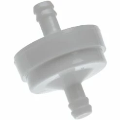 Vhbw Kraftstofffilter Ersatz Für Murray 56679MA, 7014359YP Für Rasenmäher-Motor Mit Kraftstoffpumpe