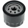 Vhbw Ölfilter Kompatibel Mit Ferris 1000Z, IS2000Z, IS3000Z, IS3100Z Rasenmäher - Ersatzfilter