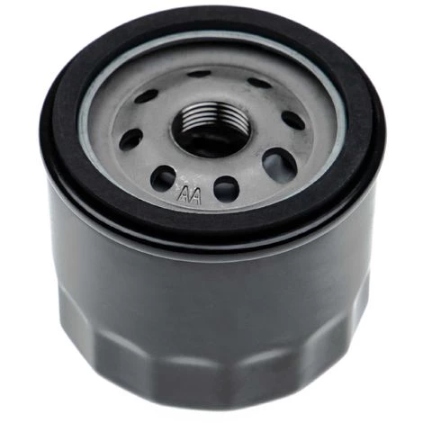 Vhbw Ölfilter Ersatz Für Hustler 747303 Für Rasenmäher - Ersatzfilter 3 Vhbw Ölfilter Ersatz Für Hustler 747303 Für Rasenmäher - Ersatzfilter