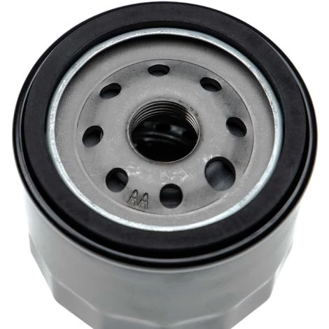 Vhbw Ölfilter Ersatz Für Hustler 747303 Für Rasenmäher - Ersatzfilter 4 Vhbw Ölfilter Ersatz Für Hustler 747303 Für Rasenmäher - Ersatzfilter – Bild 2