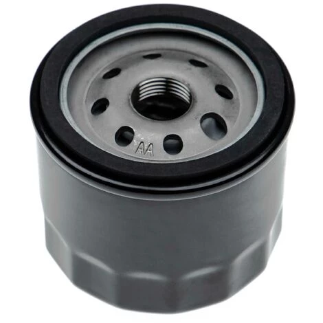 Vhbw Ölfilter Ersatz Für Hustler 747303 Für Rasenmäher - Ersatzfilter 6 Vhbw Ölfilter Ersatz Für Hustler 747303 Für Rasenmäher - Ersatzfilter – Bild 4