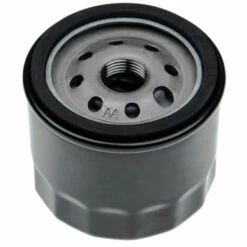 Vhbw Ölfilter Ersatz Für John Deere AM125424, GY20577, KH1205008 Für Rasenmäher - Ersatzfilter -Motoren für Gartenwerkzeug Verkäufe 23077488 4
