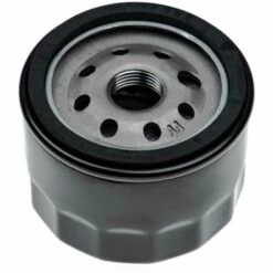 Vhbw Ölfilter Ersatz Für Briggs & Stratton 4049, 4154, 492056, 492932, 4049H, 492932B, 492932S Für Rasenmäher, Radlader - Ersatzfilter -Motoren für Gartenwerkzeug Verkäufe 23077568 4