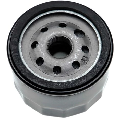 Vhbw Ölfilter Ersatz Für Kohler 2505001 Für Rasenmäher, Radlader - Ersatzfilter 4 Vhbw Ölfilter Ersatz Für Kohler 2505001 Für Rasenmäher, Radlader - Ersatzfilter – Bild 2