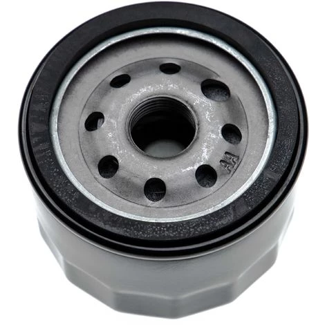 Vhbw Ölfilter Kompatibel Mit Kawasaki FB460V, FC420V, FC540V, FD501D, FD590V, FR651V Motor Für Rasenmäher, Radlader - Ersatzfilter 4 Vhbw Ölfilter Kompatibel Mit Kawasaki FB460V, FC420V, FC540V, FD501D, FD590V, FR651V Motor Für Rasenmäher, Radlader - Ersatzfilter – Bild 2