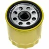 Vhbw Ölfilter Ersatz Für Kubota E7194-32110 Für Rasenmäher, Wurzelfräse - Ersatzfilter -Motoren für Gartenwerkzeug Verkäufe 23077708 1