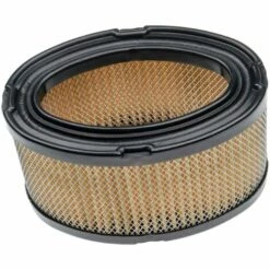 Vhbw Luftfilter Kompatibel Mit Tecumseh H80, HM100, HM70, HM80, HXL840, TVM195 Motor 8 Vhbw Luftfilter Kompatibel Mit Tecumseh H80, HM100, HM70, HM80, HXL840, TVM195 Motor -Motoren für Gartenwerkzeug Verkäufe 23077985 3