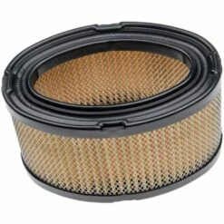 Vhbw Luftfilter Ersatz Für Tecumseh 33268 Für Motor