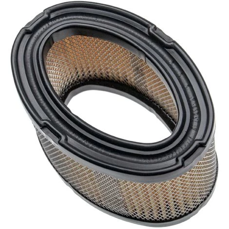 Vhbw Luftfilter Ersatz Für Tecumseh 33268 Für Motor 4 Vhbw Luftfilter Ersatz Für Tecumseh 33268 Für Motor – Bild 2