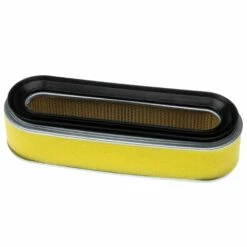 Vhbw Filterset (1x Luftfilter, 1x Vorfilter) Ersatz Für Honda 17210-Z1V-003, 17210-ZE7-003 Für Freischneider, Rasenmäher