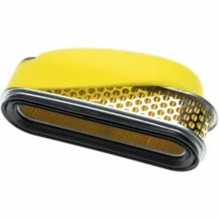 Vhbw Filterset (1x Luftfilter, 1x Vorfilter) Ersatz Für Honda 17210-Z1V-003, 17210-ZE7-003 Für Freischneider, Rasenmäher -Motoren für Gartenwerkzeug Verkäufe 23119281 3