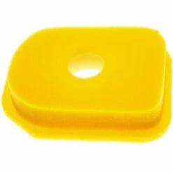 Vhbw Schaum-Luftfilter Kompatibel Mit Briggs & Stratton 82500, 92500, 92900, 93500 Motor