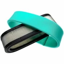 Vhbw Filterset (1x Papierfilter, 1x Schaumfilter) Ersatz Für Briggs & Stratton 394019S Für Rasentraktor, Aufsitzmäher -Motoren für Gartenwerkzeug Verkäufe 23123868 3