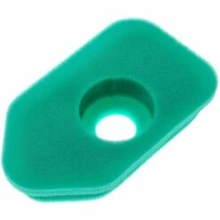 Vhbw Schaum-Luftfilter Ersatzfilter Kompatibel Mit Briggs & Stratton 10A902-0207-01, 10A902-0208-01 Rasenmäher, 15,3 X 9,1 X 2,9 Cm, Dunkelgrün 8 Vhbw Schaum-Luftfilter Ersatzfilter Kompatibel Mit Briggs & Stratton 10A902-0207-01, 10A902-0208-01 Rasenmäher, 15,3 X 9,1 X 2,9 Cm, Dunkelgrün -Motoren für Gartenwerkzeug Verkäufe 23125504 3
