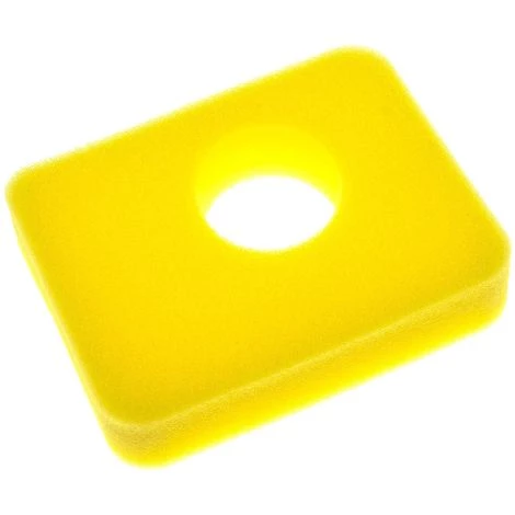 Vhbw Schaum-Luftfilter Kompatibel Mit Briggs & Stratton 09P602-0057-H1, 09P602-0058-H1, 09P602-0059-H1, 09P702-0001-B1 Motor 3 Vhbw Schaum-Luftfilter Kompatibel Mit Briggs & Stratton 09P602-0057-H1, 09P602-0058-H1, 09P602-0059-H1, 09P702-0001-B1 Motor