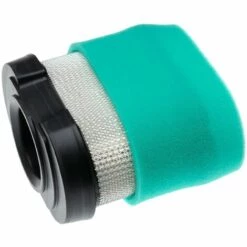 Vhbw Filterset Kompatibel Mit Briggs & Stratton 40H777-0285-B2 Motor Für Rasentraktor, Aufsitzmäher - 1x Schaumfilter, 1x Papierfilter 8 Vhbw Filterset Kompatibel Mit Briggs & Stratton 40H777-0285-B2 Motor Für Rasentraktor, Aufsitzmäher - 1x Schaumfilter, 1x Papierfilter -Motoren für Gartenwerkzeug Verkäufe 23126406 3