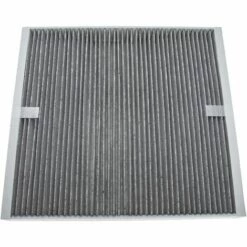 Vhbw Ersatzfilter Ersatz Für Stadler Form R-113 Für Luftbefeuchter, Luftreiniger - Luftfilter Kombifilter HEPA Aktivkohle