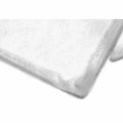 Vhbw 2x Luftfilter G4 Kompatibel Mit Helios KWL EC 270 ECO Lüfter, Badlüfter, Ventilator, Lüftungsgerät (1x Abluftfilter, 1x Zuluftfilter) -Motoren für Gartenwerkzeug Verkäufe 23188631 3