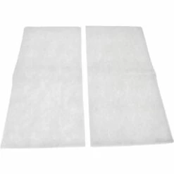 Vhbw 4x Luftfilter G4 Ersatz Für Helios 00039 Für Lüftungsgerät (2x Außenluftfilter, 2x Abluftfilter) 6 Vhbw 4x Luftfilter G4 Ersatz Für Helios 00039 Für Lüftungsgerät (2x Außenluftfilter, 2x Abluftfilter) -Motoren für Gartenwerkzeug Verkäufe 23188735 2