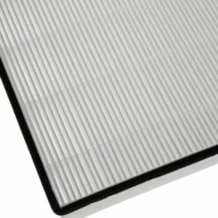 Vhbw Luftfilter F7 Ersatz Für Helios 00042 Für Lüfter, Badlüfter, Ventilator, Lüftungsgerät (Pollenfilter) -Motoren für Gartenwerkzeug Verkäufe 23188788 3