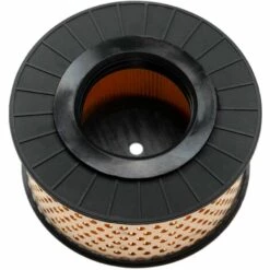 Vhbw Filter (1x Luftfilter) Ersatz Für Hatz 504 690 00, 50469000 Für Trennschleifer -Motoren für Gartenwerkzeug Verkäufe 23189106 2