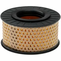 Vhbw Filter (1x Luftfilter) Ersatz Für Hatz 504 690 00, 50469000 Für Trennschleifer -Motoren für Gartenwerkzeug Verkäufe 23189106 4