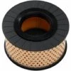 Vhbw Filter (1x Luftfilter) Ersatz Für Stihl 4221 140 4400, 4221 141 0300, 4221-140-4400, 4221-141-0300, 42211404400 Für Trennschleifer -Motoren für Gartenwerkzeug Verkäufe 23189120 1