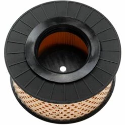 Vhbw Filter (1x Luftfilter) Ersatz Für Stihl 4221 140 4400, 4221 141 0300, 4221-140-4400, 4221-141-0300, 42211404400 Für Trennschleifer -Motoren für Gartenwerkzeug Verkäufe 23189120 2