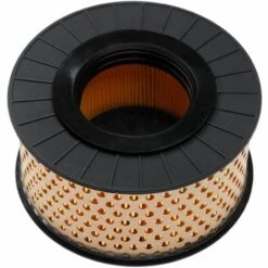 Vhbw Filter (1x Luftfilter) Ersatz Für Stihl 42211410300 Für Trennschleifer