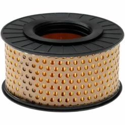 Vhbw Filter (1x Luftfilter) Ersatz Für Stihl 42211410300 Für Trennschleifer -Motoren für Gartenwerkzeug Verkäufe 23189134 3