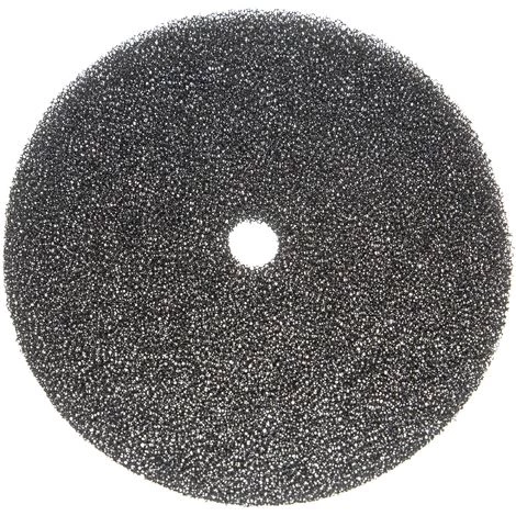 Vhbw 3x Luftfilter G2 Kompatibel Mit Lunos 9/IBS Lüfter, Badlüfter, Ventilator, Lüftungsgerät (3x Grobstaubfilter) 4 Vhbw 3x Luftfilter G2 Kompatibel Mit Lunos 9/IBS Lüfter, Badlüfter, Ventilator, Lüftungsgerät (3x Grobstaubfilter) – Bild 2