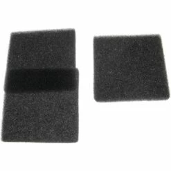 Vhbw 30x Luftfilter G3 Ersatz Für Lunos 037 176, 037176 Für Lüfter, Badlüfter, Ventilator, Lüftungsgerät (30x Schaumfilter) -Motoren für Gartenwerkzeug Verkäufe 23199324 3