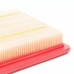 WILTEC Ersatzteil Luftfilter Für 15,5 KW (20,4 PS) 4 Takt Benzinmotor LIFAN 2V78F-2 -Motoren für Gartenwerkzeug Verkäufe 23570835 3