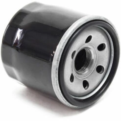 WILTEC Ersatzteil Ölfilter Patrone Für 15,5 KW (20,4 PS) 4 Takt Benzinmotor LIFAN 2V78F-3