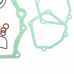 WILTEC Ersatzteil Dichtungssatz Für 15,5 KW (20,4 PS) 4 Takt Benzinmotor LIFAN 2V78F-2 -Motoren für Gartenwerkzeug Verkäufe 23570873 5