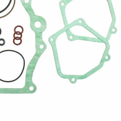 WILTEC Ersatzteil Dichtungssatz Für 15,5 KW (20,4 PS) 4 Takt Benzinmotor LIFAN 2V78F-3 -Motoren für Gartenwerkzeug Verkäufe 23570879 5
