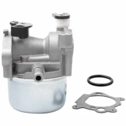 ASUPERMALL Vergaser Geeignet Fur Briggs & Stratton 799871 790845 799866 796707 794304 Rasenmaher Motor-Generator-Motor-Generator -Motoren für Gartenwerkzeug Verkäufe 23802679 3