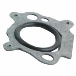 ASUPERMALL Briggs & Stratton Fur Neuen Rasenmahermotor Vergaserdichtung 497 586 499 059 498 170 -Motoren für Gartenwerkzeug Verkäufe 23802702 4