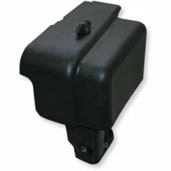 Ersatzteil Für LIFAN Benzinmotor 6,5 PS Luftfilter