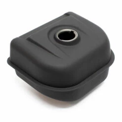 Ersatzteil Für LIFAN Benzinmotor 6,5 PS Benzintank