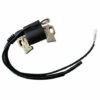 Ersatzteil Für LIFAN Benzinmotor 9 - 15 PS Zündspule -Motoren für Gartenwerkzeug Verkäufe 2387156 1